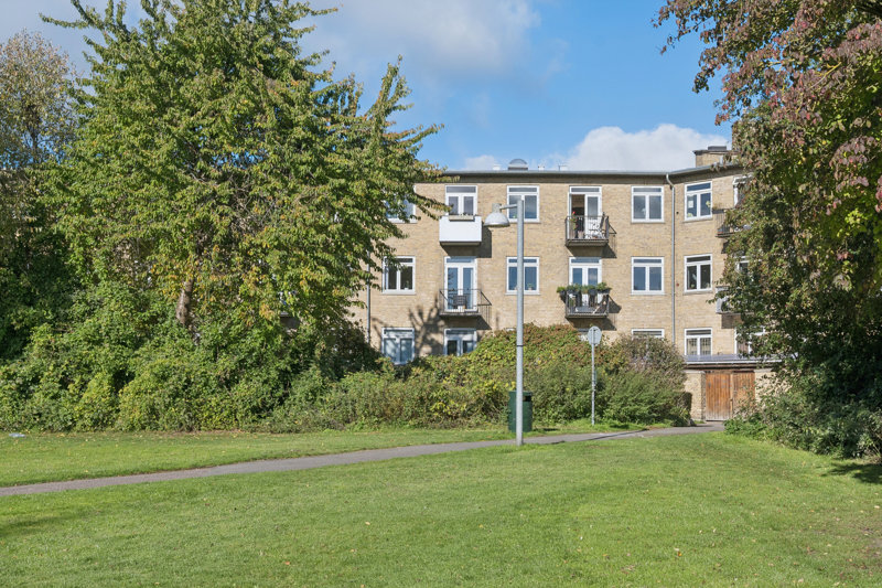 Property image number 1
