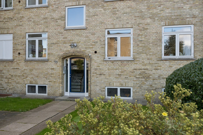 Property image number 2