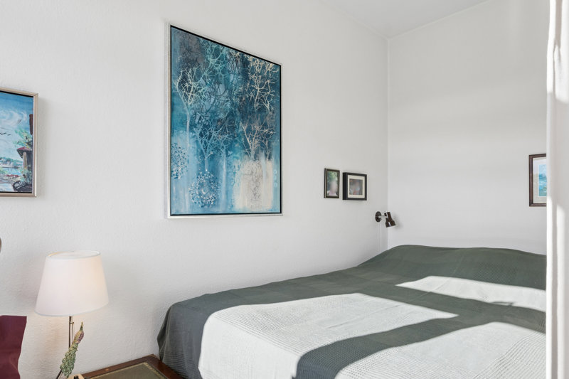 Property image number 8