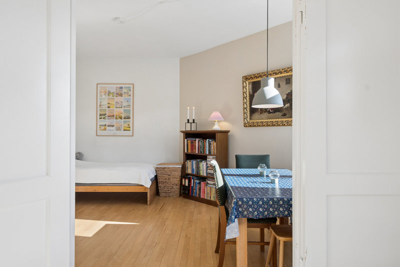 Property image number 9