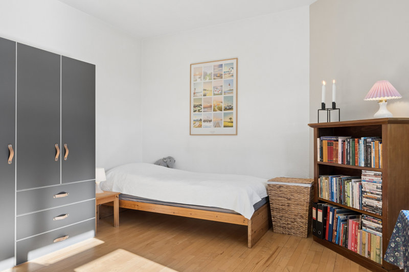Property image number 10