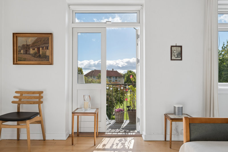 Property image number 5