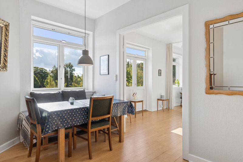 Property image number 4