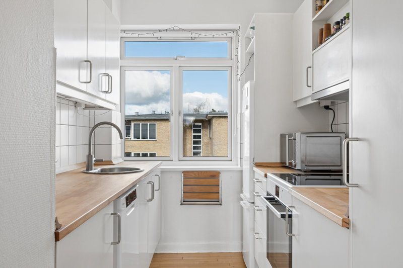 Property image number 6