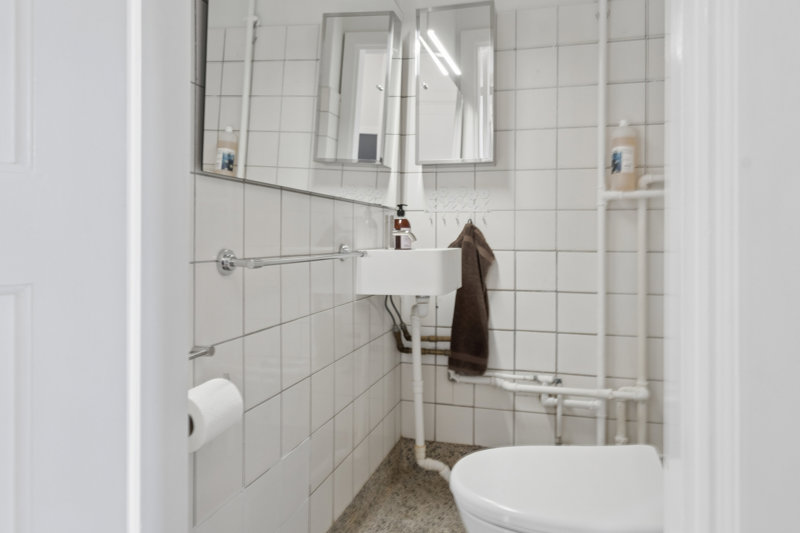 Property image number 7