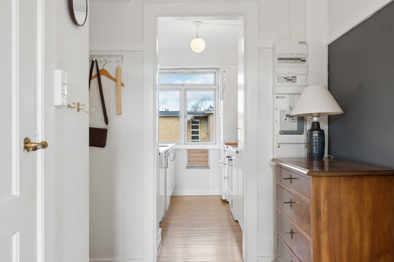 Property image number 3