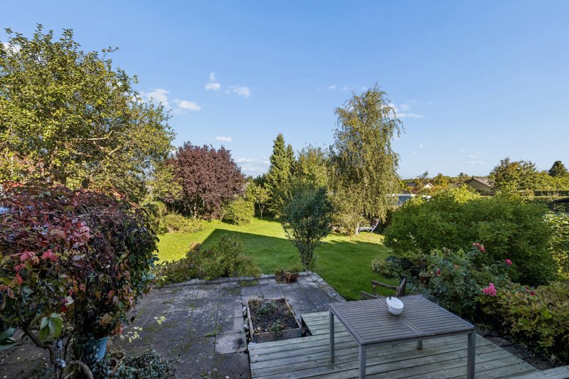 Property image number 2