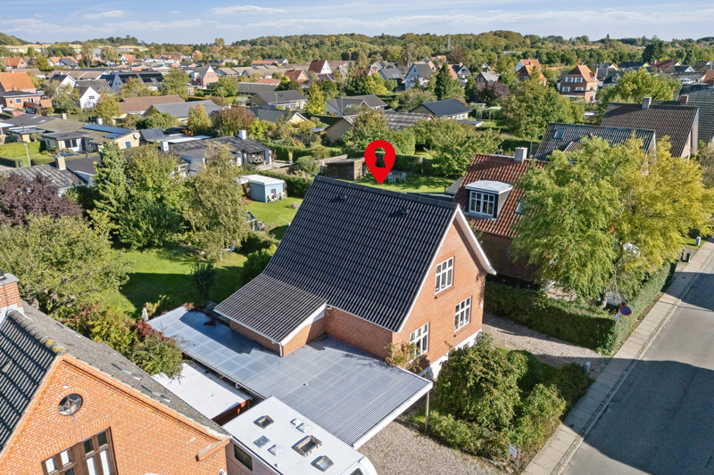 Property image number 1