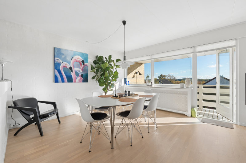 Property image number 7