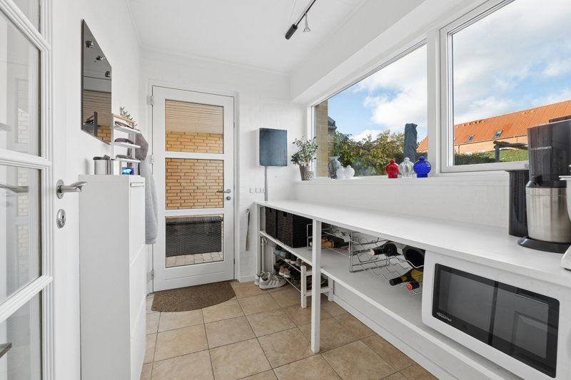 Property image number 10