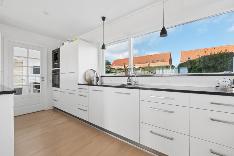 Property image number 3