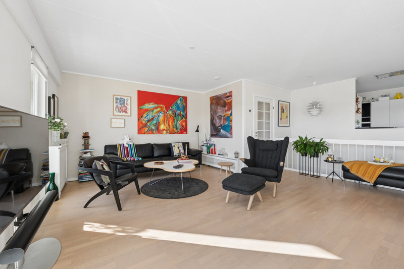 Property image number 6