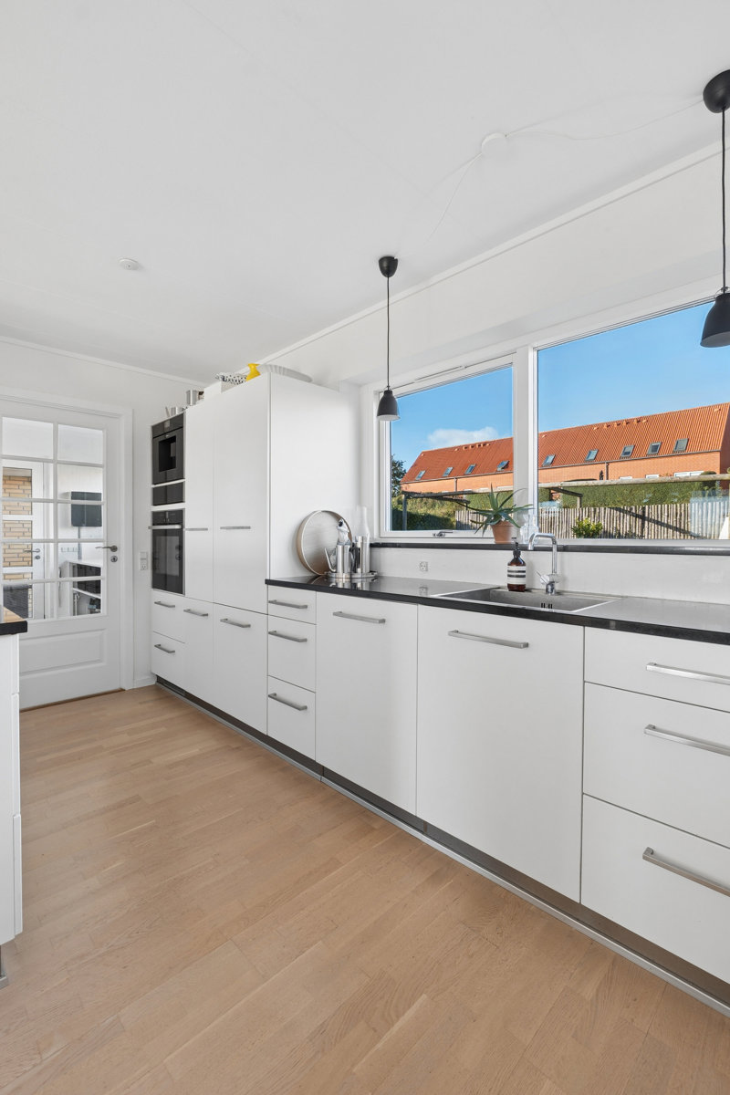 Property image number 4