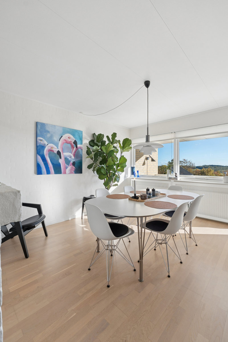 Property image number 8