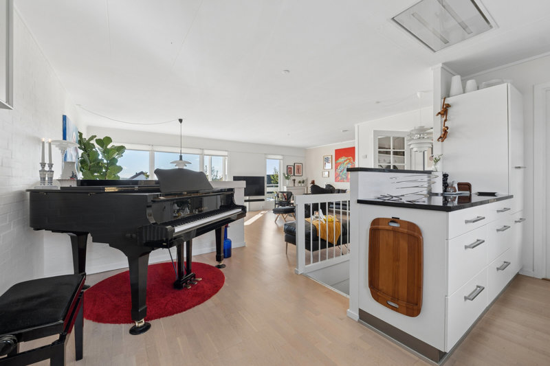 Property image number 5