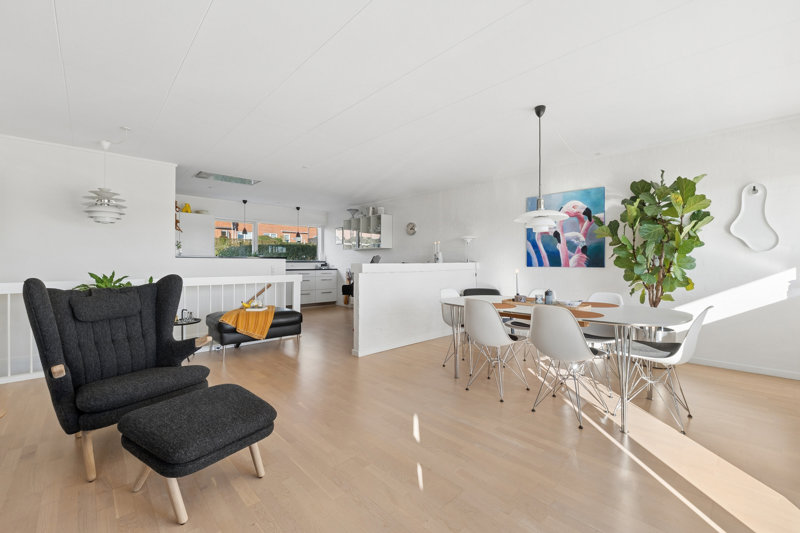 Property image number 2
