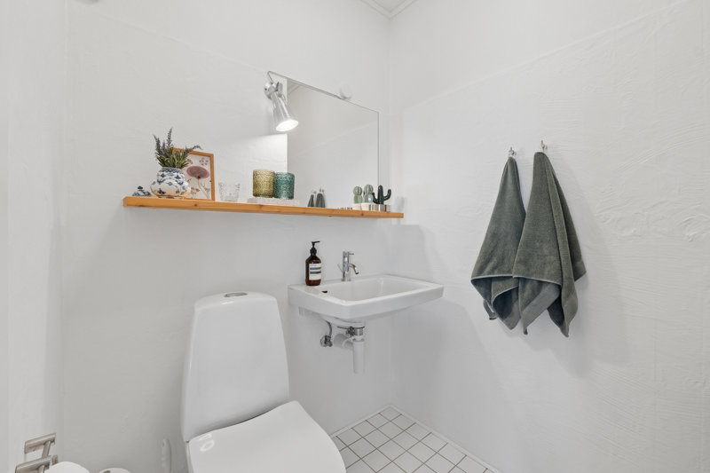 Property image number 9