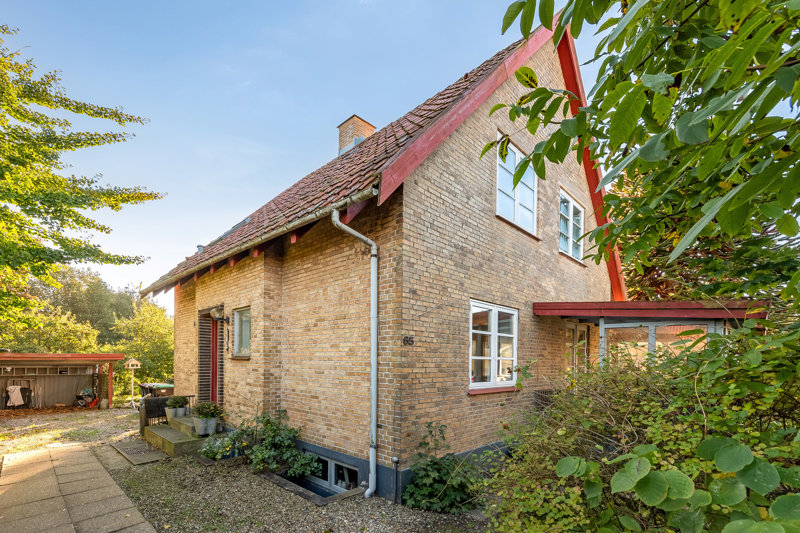 Property image number 3