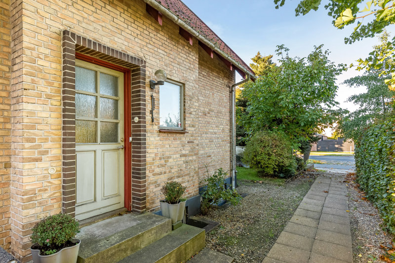 Property image number 4