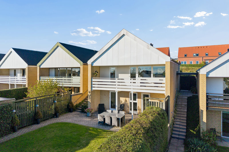 Property image number 1