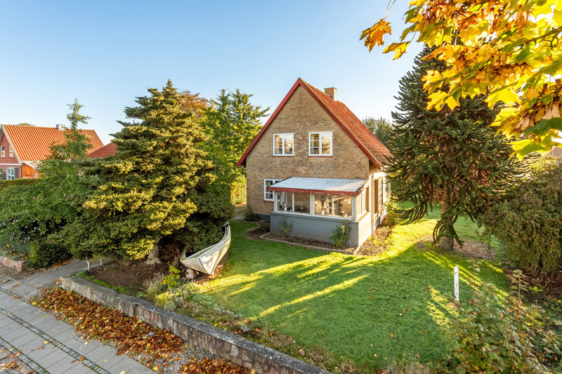 Property image number 1