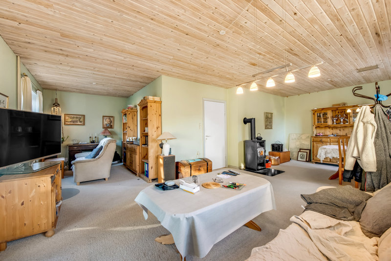 Property image number 10