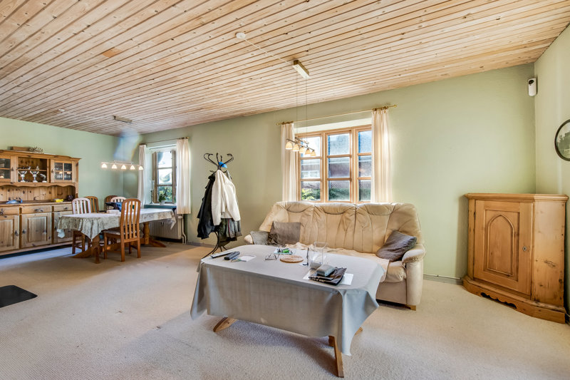 Property image number 9