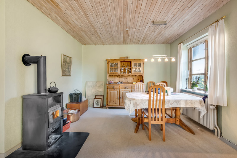 Property image number 8