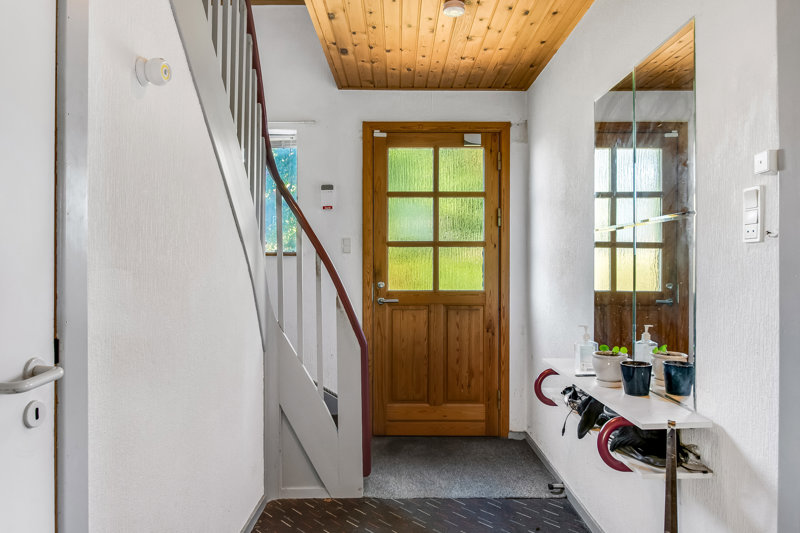 Property image number 5