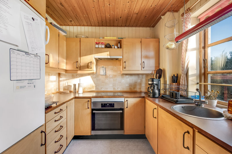 Property image number 6