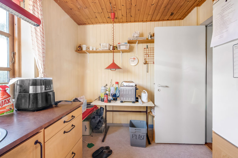 Property image number 7