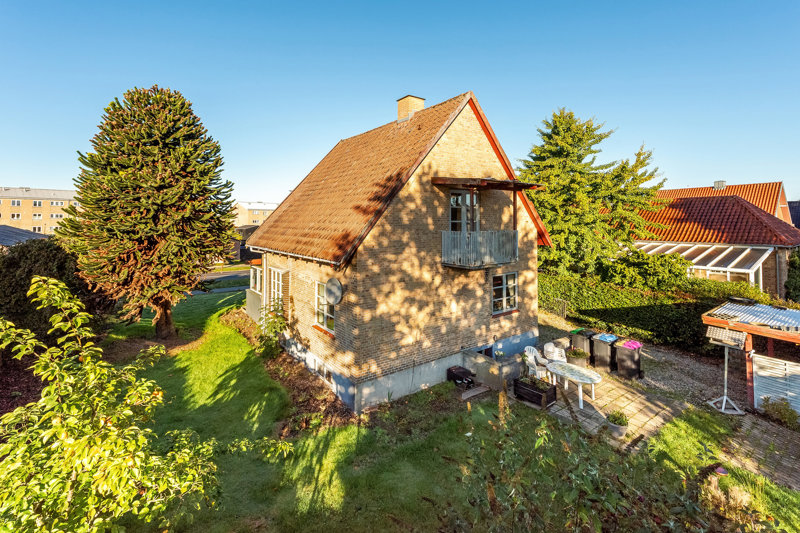 Property image number 2