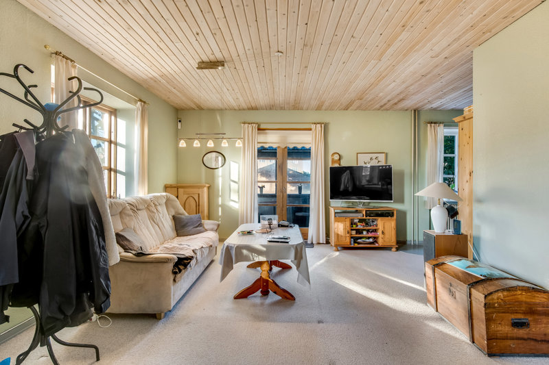 Property image number 11