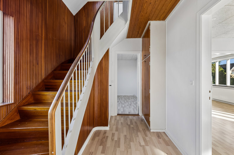 Property image number 3