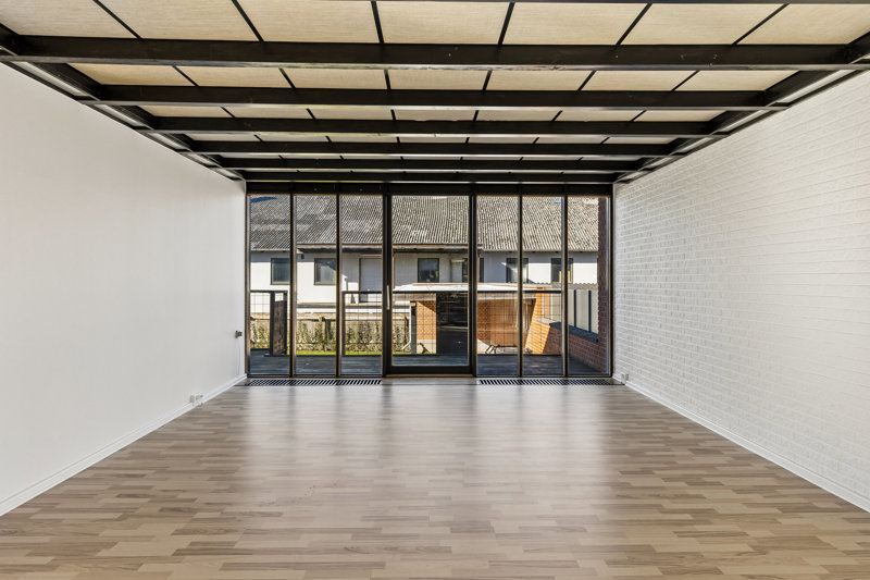 Property image number 9