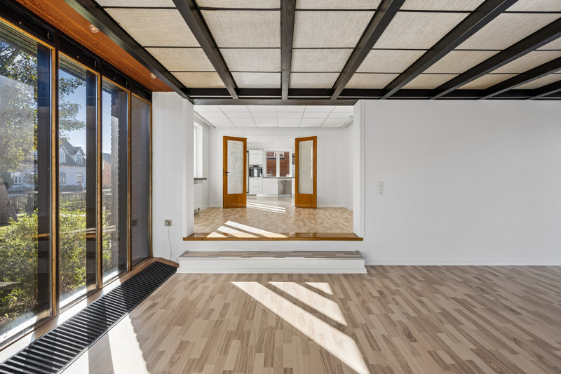 Property image number 7