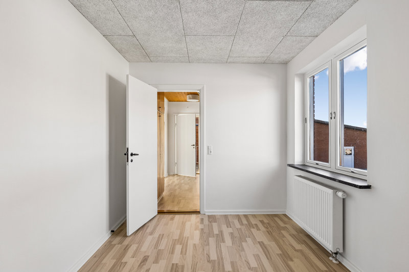 Property image number 10