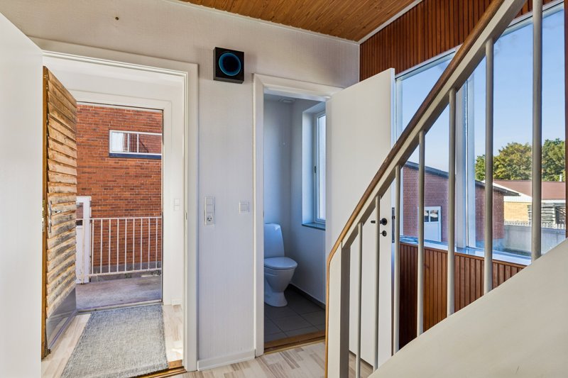 Property image number 4