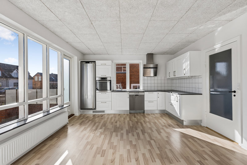 Property image number 5