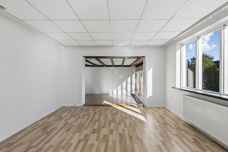 Property image number 6