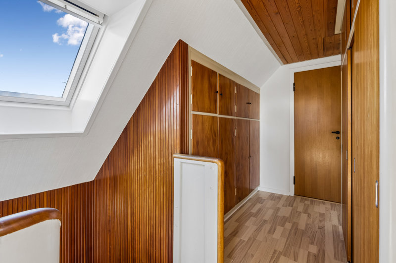 Property image number 11