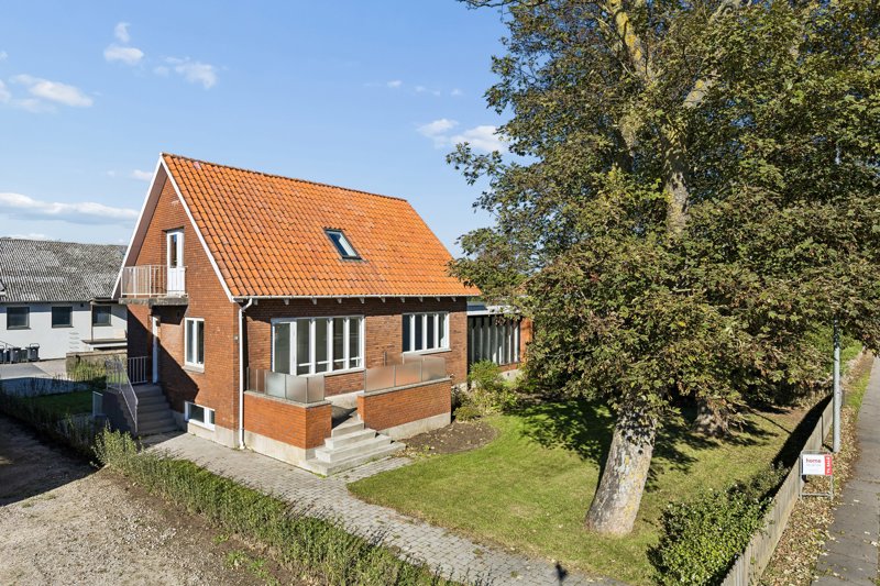 Property image number 1