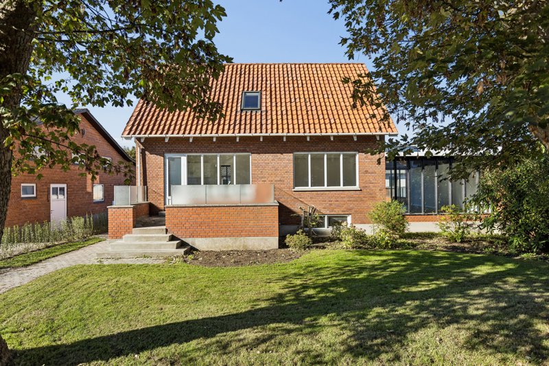 Property image number 2