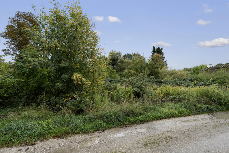 Property image number 11