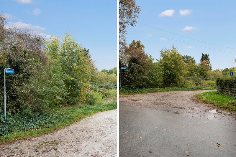 Property image number 10