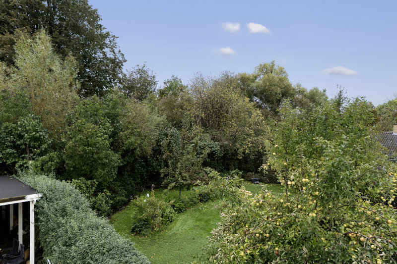 Property image number 1