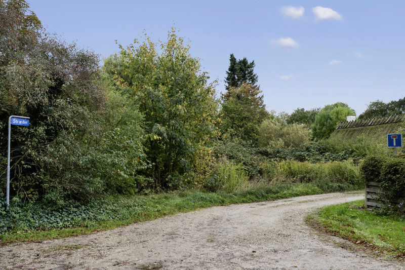 Property image number 3