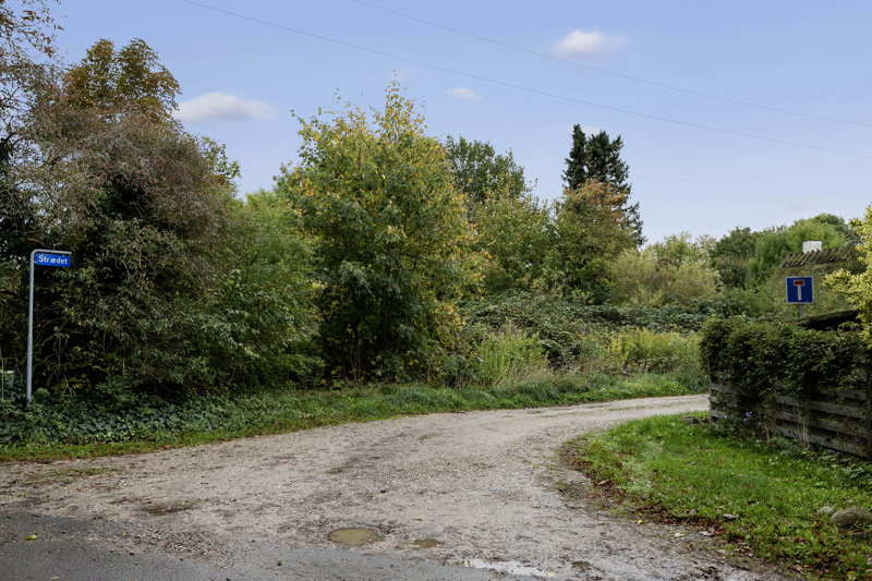 Property image number 2