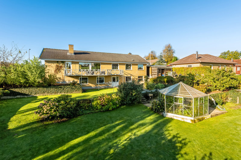 Property image number 1