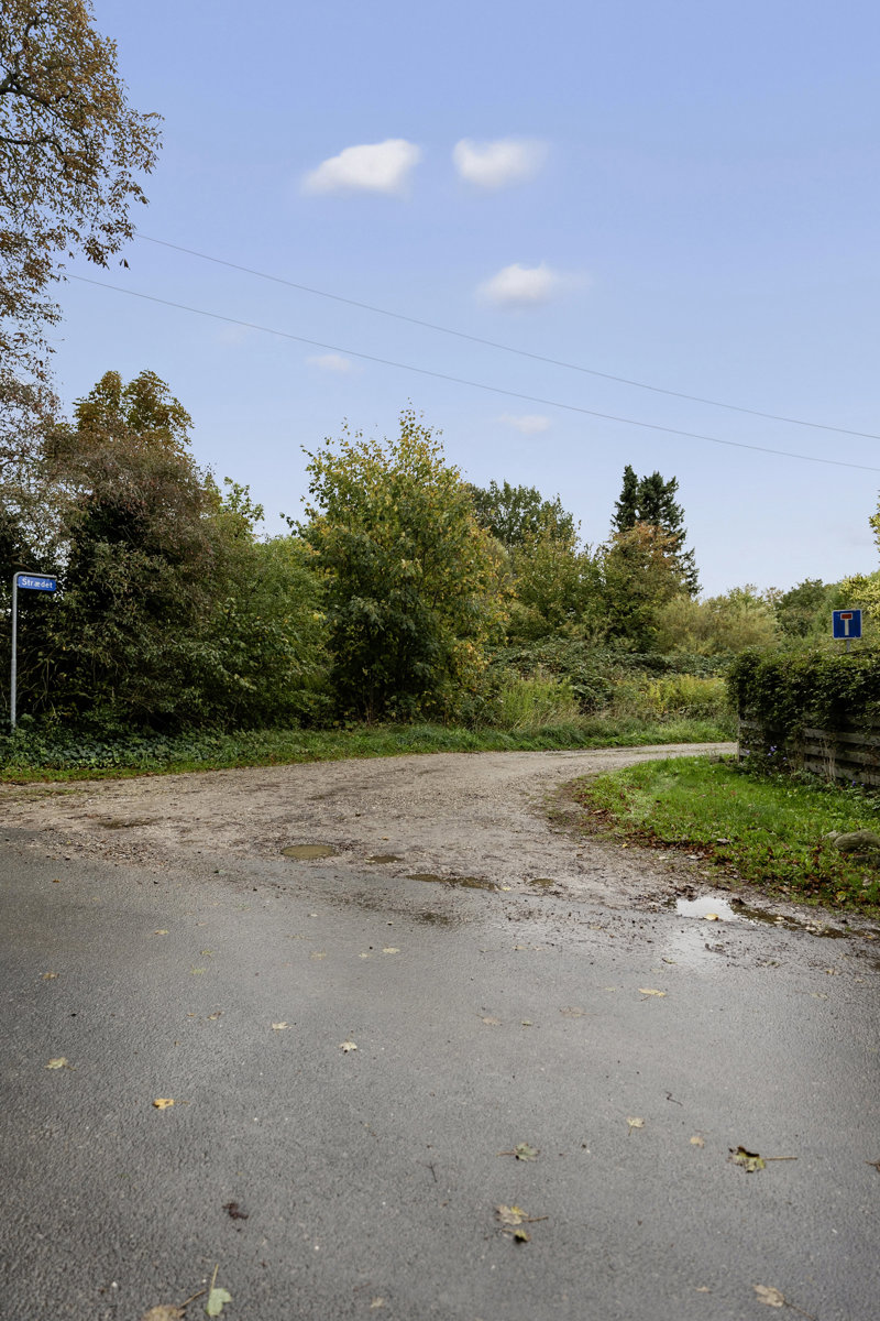 Property image number 9